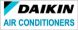 Daikin