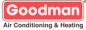 Goodman