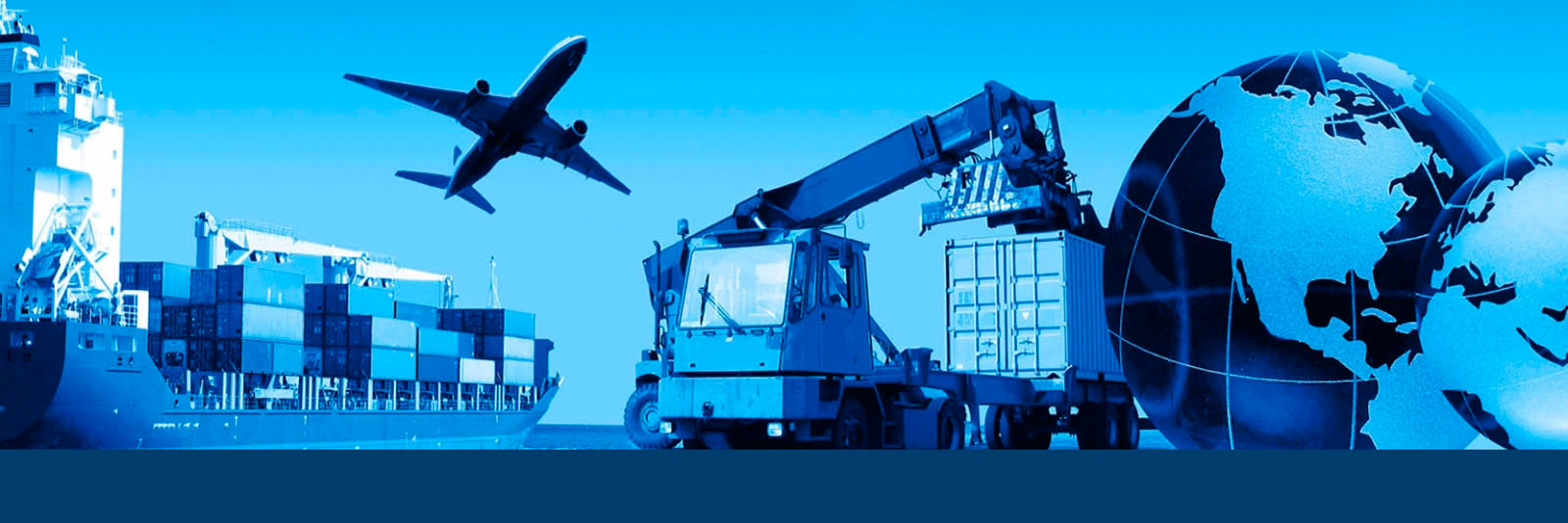 export-wdt