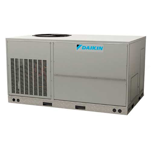 commercial-solutions
