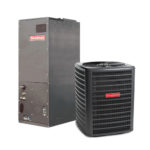 aircon-9000