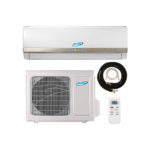 aircon-9000