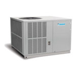 daikin-20-ton-commercial-air