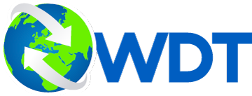 World Development Trading Corp