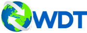 World Development Trading Corp